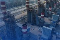 تعیین تکلیف قیمت‌گذاری خدمات جانبی پتروشیمی‌ها با مصوبه شورای‌عالی هماهنگی اقتصادی