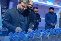 نقش مردم و گروه‌های جهادی در توسعه کشور بی‌بدیل است