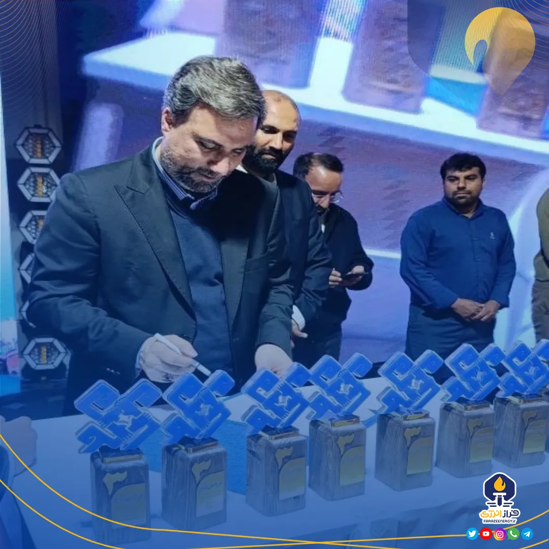 نقش مردم و گروه‌های جهادی در توسعه کشور بی‌بدیل است