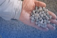 آئین رونمایی از کاتالیست ایرانی EO در صنعت ۶۰ ساله پتروشیمی ایران برگزار می‌شود