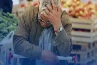 نرخ «سبد معیشت طبقه کارگر» به ۶۵ میلیون تومان رسید!