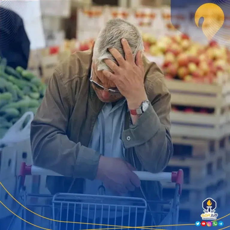 نرخ «سبد معیشت طبقه کارگر» به ۶۵ میلیون تومان رسید!