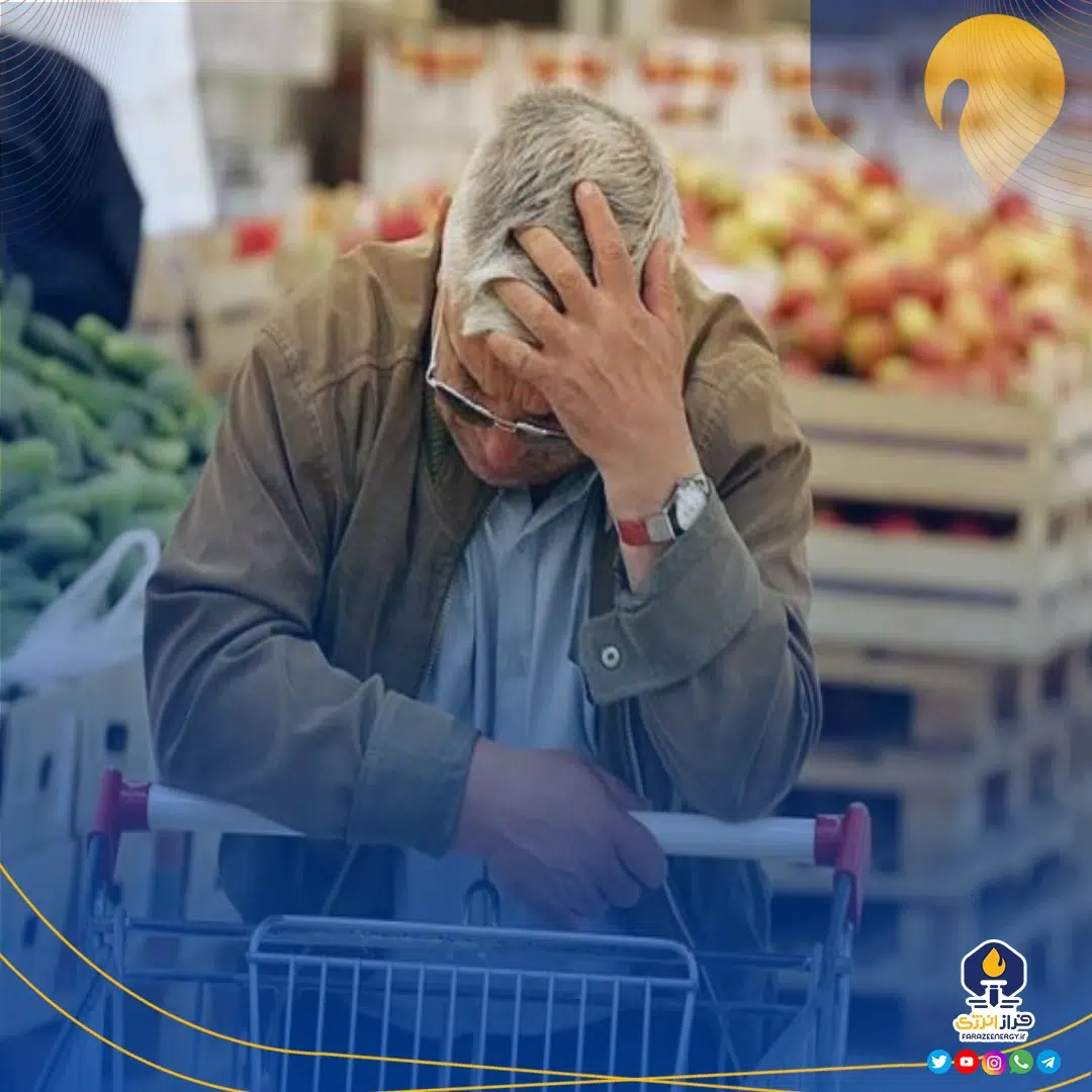 نرخ «سبد معیشت طبقه کارگر» به ۶۵ میلیون تومان رسید!