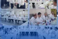 پتروشیمی پردیس تعهد ارزی خود را فراتر از میزان مقرر انجام داد