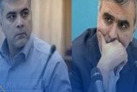 بیش از 11 میلیارد دلارِ نفتی برنگشته‌ است/ فرزین گفت بدهی‌ها مزخرف است؛ پاک‌نژاد عزلم کرد/ رولز رویس‌سواری با دلارهای نفتی ایران در امارات!