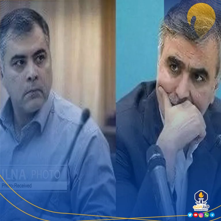 بیش از ۱۱ میلیارد دلارِ نفتی برنگشته‌ است/ فرزین گفت بدهی‌ها مزخرف است؛ پاک‌نژاد عزلم کرد/ رولز رویس‌سواری با دلارهای نفتی ایران در امارات!