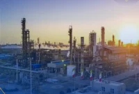 «شفن» به کانال ۱۶ همت وارد شد و از بودجه عبور کرد