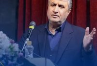 احتمال رقیق سازی اورانیوم ۶۰ درصد در مقابل لغو تمامی تحریم‌ها