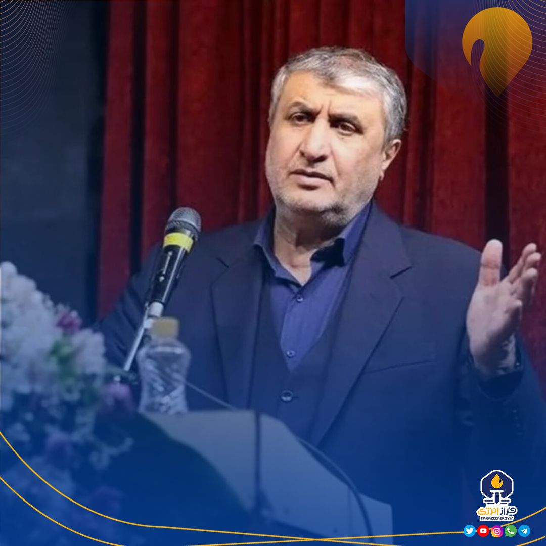 احتمال رقیق سازی اورانیوم ۶۰ درصد در مقابل لغو تمامی تحریم‌ها