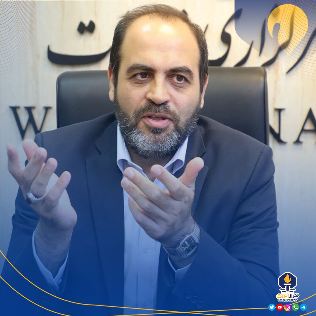 تصویب تحقیق و تفحص از گل گهر و پتروشیمی جم در کمیسیون صنایع