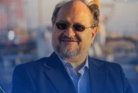 پیام محمد شریعتمداری مدیرعامل گروه صنایع پتروشیمی خلیج‌فارس به مناسبت حلول ماه مبارک رمضان