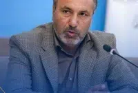 قیمت فعلی بنزین و گازوئیل در سال آینده حفظ می‌شود