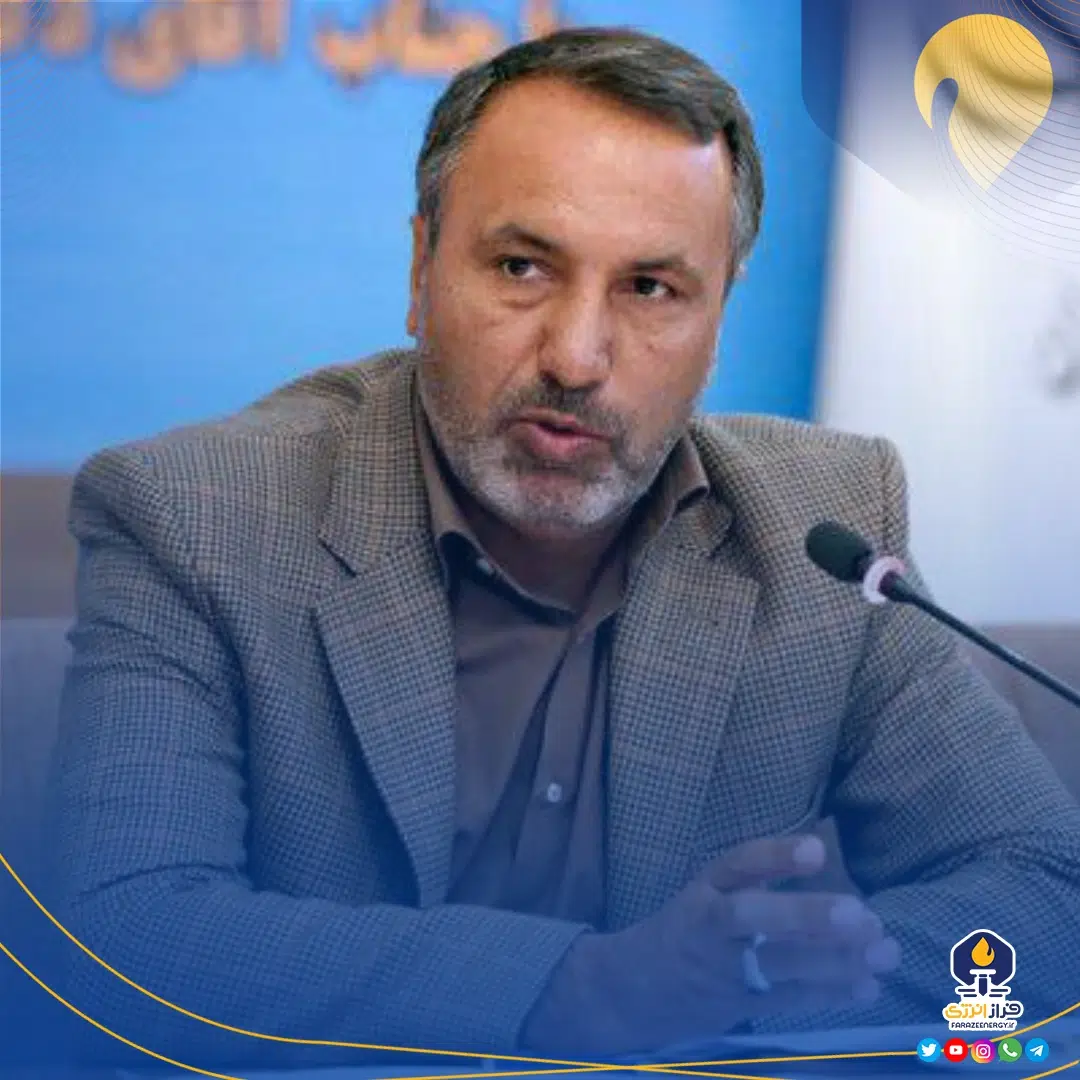 قیمت فعلی بنزین و گازوئیل در سال آینده حفظ می‌شود