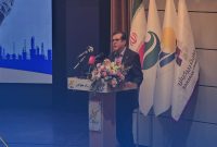عبور پتروشیمی سبلان از ظرفیت اسمی با تکیه بر کاتالیست ایرانی