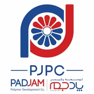 مناقصات و مزایده توسعه پلیمر پادجم