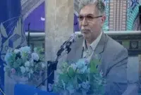 آزادی ۱۳ زندانی جرایم مالی به همت شرکت پتروشیمی بوشهر