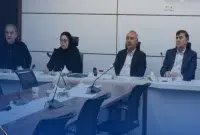 مدیران باید با رویکردی ارزیابانه، فرایندها را به صورت مستمر رصد کنند