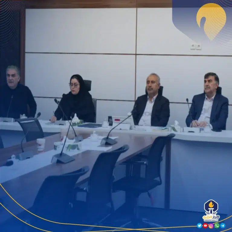 مدیران باید با رویکردی ارزیابانه، فرایندها را به صورت مستمر رصد کنند