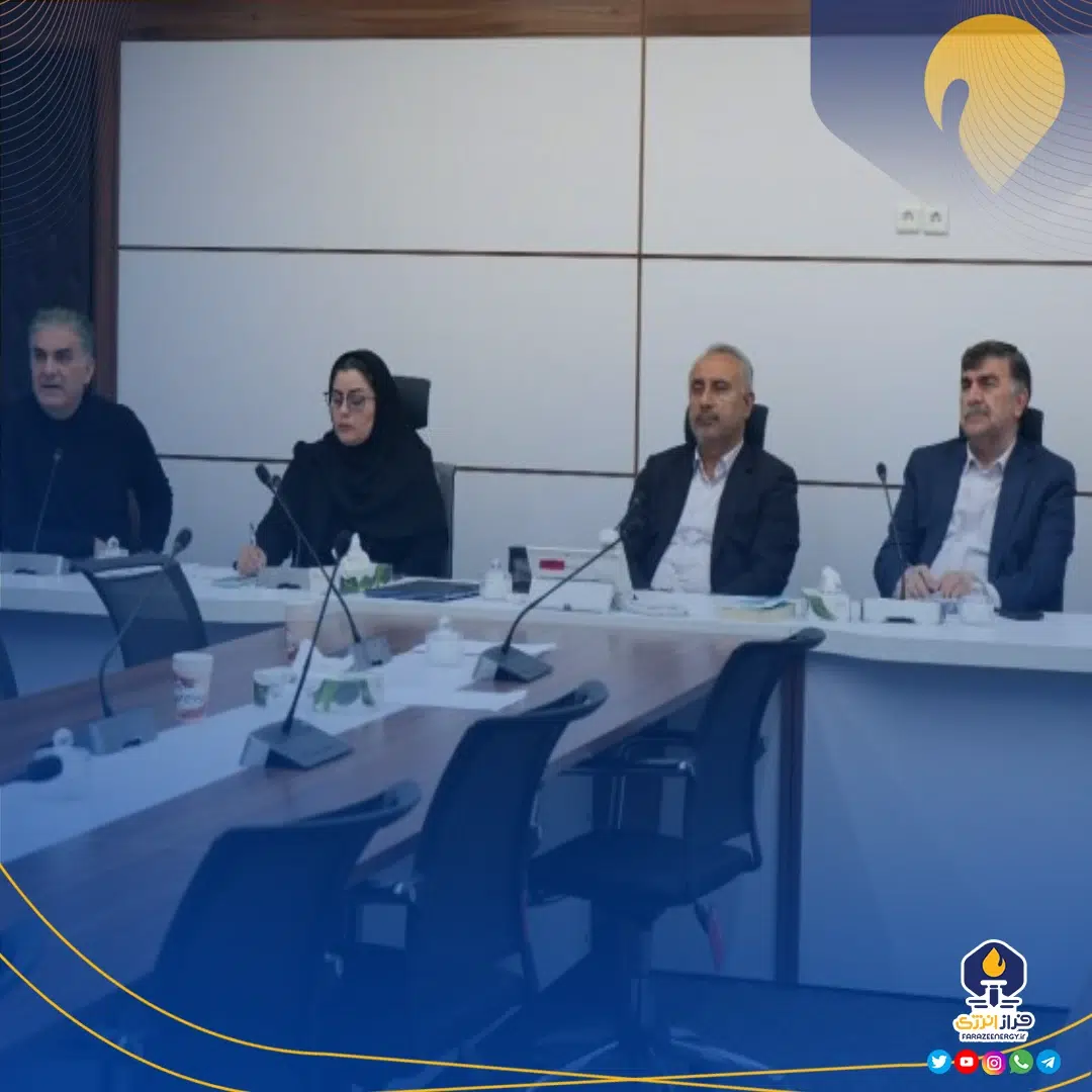 مدیران باید با رویکردی ارزیابانه، فرایندها را به صورت مستمر رصد کنند
