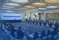 نقش بی‌بدیل شرکت صنایع پتروشیمی خلیج‌فارس در ارزآوری/ یک لاین ویژه برای تامین ارز شرکت‌های پتروشیمی ایجاد شد