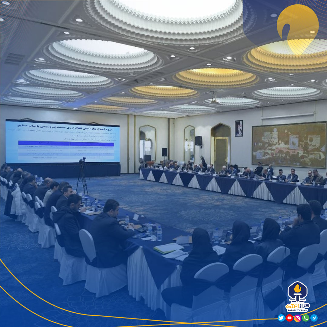 نقش بی‌بدیل شرکت صنایع پتروشیمی خلیج‌فارس در ارزآوری/ یک لاین ویژه برای تامین ارز شرکت‌های پتروشیمی ایجاد شد