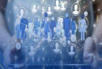 هوش مصنوعی و روابط عمومی؛همراهی، نه جایگزینی