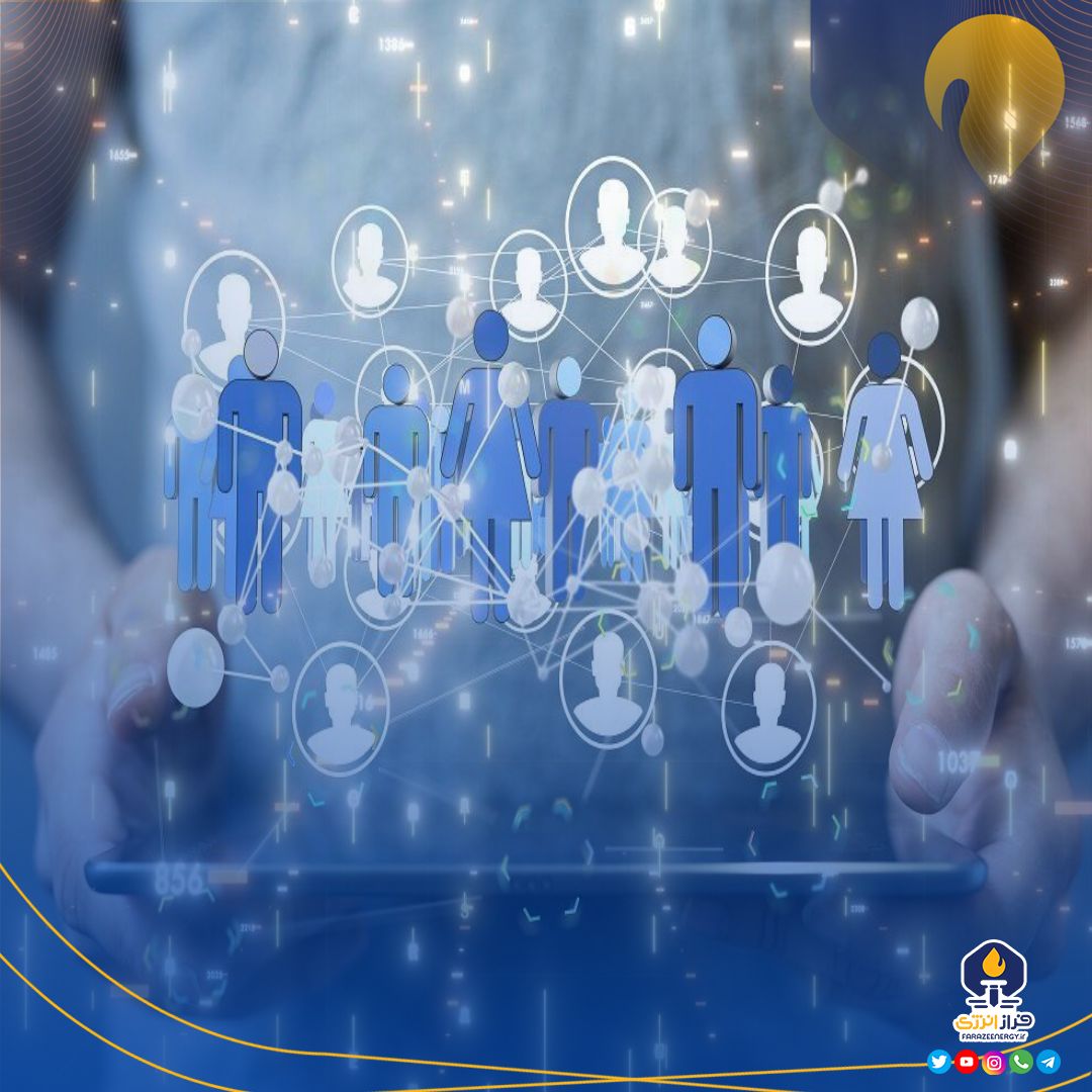 هوش مصنوعی و روابط عمومی؛همراهی، نه جایگزینی