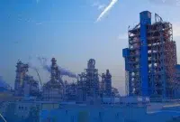 پنجمین رکورد تولید ماهیانه طی 1404 در آریاساسول شکسته شد