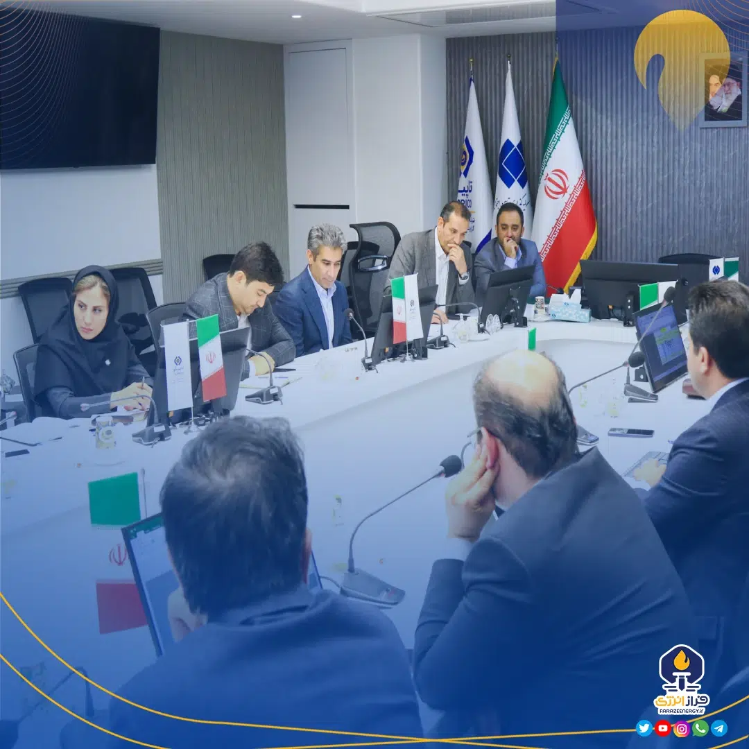 پتروشیمی خارک در ایستگاه پایانی ارزیابی بودجه پتروشیمی خارک در ایستگاه پایانی ارزیابی بودجه