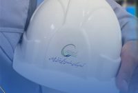 پترول؛ رتبه نخست رشد رضایت کارکنان در ارزیابی ۱۴۰۴ شرکت‌های تابعه هلدینگ خلیج‌فارس