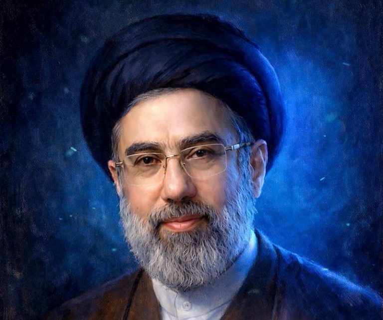 بیعت کارکنان شرکت پتروشیمی تبریز با رهبر انقلاب اسلامی