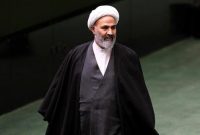 آغاز اقدام جدید ایران در مورد خارگ و پارس جنوبی