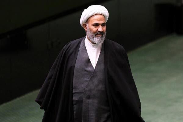 آغاز اقدام جدید ایران در مورد خارگ و پارس جنوبی