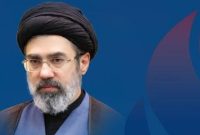 بیانیه بیعت كاركنان پتروشیمی آبادان با رهبر جدید انقلاب اسلامی