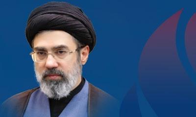 بیانیه بیعت كاركنان پتروشیمی آبادان با رهبر جدید انقلاب اسلامی بیانیه بیعت كاركنان پتروشیمی آبادان با رهبر جدید انقلاب اسلامی