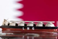 افزایش ۴۵ درصدی قیمت در اروپا