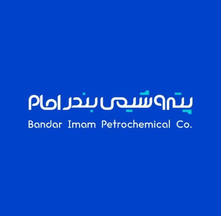 مهار کامل آتشسوزی واحد الفین پتروشیمی بندر امام مهار کامل آتشسوزی واحد الفین پتروشیمی بندر امام