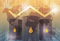 قیمت نفت تنها شروع ماجراست قیمت نفت تنها شروع ماجراست