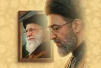 پیام موسسه صندوق ذخیره فرهنگیان همزمان با انتخاب آیت‌الله حسینی‌ خامنه‌ای به عنوان ولی فقیه