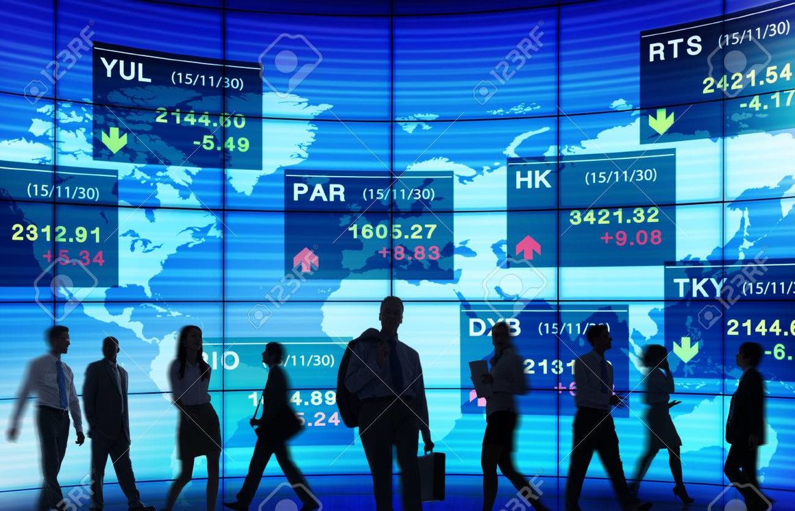 اختلال تردد از تنگه هرمز نفت را به ۱۵۰ دلار می‌رساند
