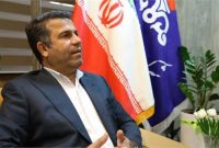 معاون اجرایی سازمان منطقه ویژه اقتصادی انرژی پارس درگذشت