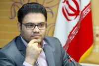 جنگ توییت‌ها در بازار نفت؛ ترامپ چگونه قیمت انرژی را هدف گرفت؟