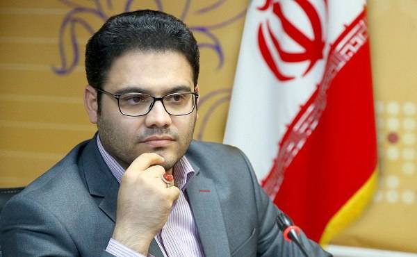 جنگ توییتها در بازار نفت؛ ترامپ چگونه قیمت انرژی را هدف گرفت؟ جنگ توییتها در بازار نفت؛ ترامپ چگونه قیمت انرژی را هدف گرفت؟