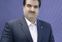 آیا لله گانی در کسوت مدیرعاملی بانک رفاه ابقا می شود؟