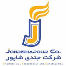 بدهی مشکوک الوصول این پیمانکار نفتی به بانک ملت چقدر است؟