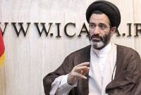 بخشی از درآمد حاصل از فروش نفت جهت احیای واحدهای صنعتی آسیب دیده هزینه شود
