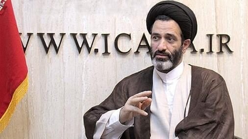 بخشی از درآمد حاصل از فروش نفت جهت احیای واحدهای صنعتی آسیب دیده هزینه شود
