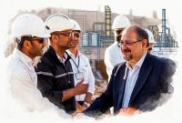 دل‌نوشته محمد شریعتمداری خطاب به همکاران برای آغاز دوران بازسازی و نوسازی