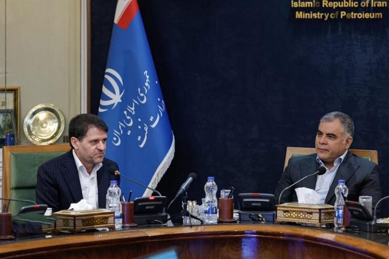 آغاز برنامه‌های بازسازی‌ و ازسرگیری فعالیت‌ها در صنعت پتروشیمی