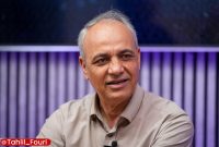 اولویت یک جنگ دفاعی، پایان دادن به تجاوز و توقف فوری آن است